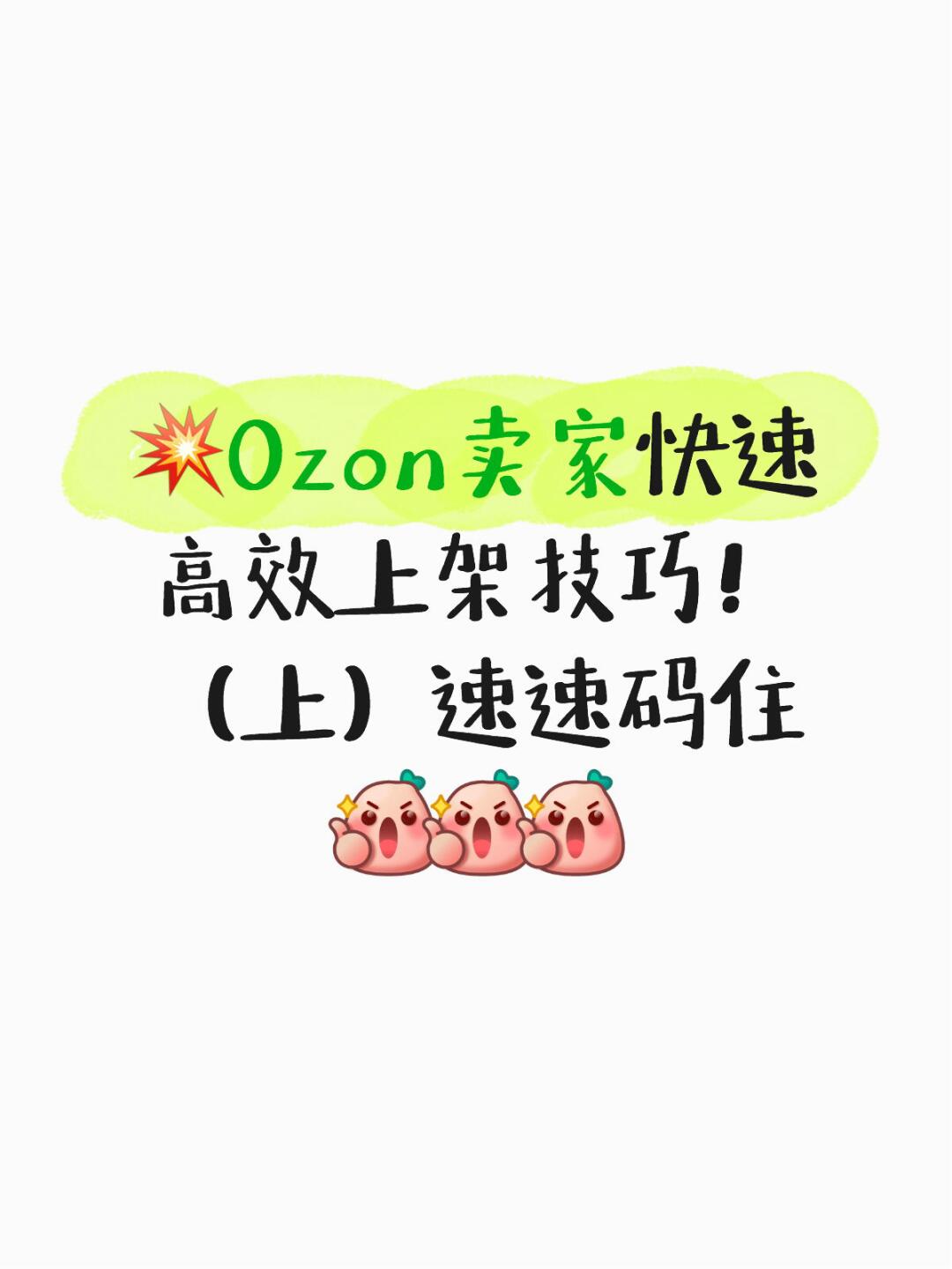 d59d19c9bc049ecd64b5d76038f10a43.jpg