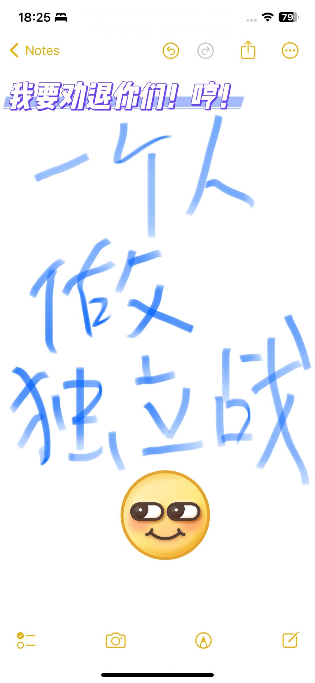 f91af31ae6c6bf90f69a11054dd97140.jpg