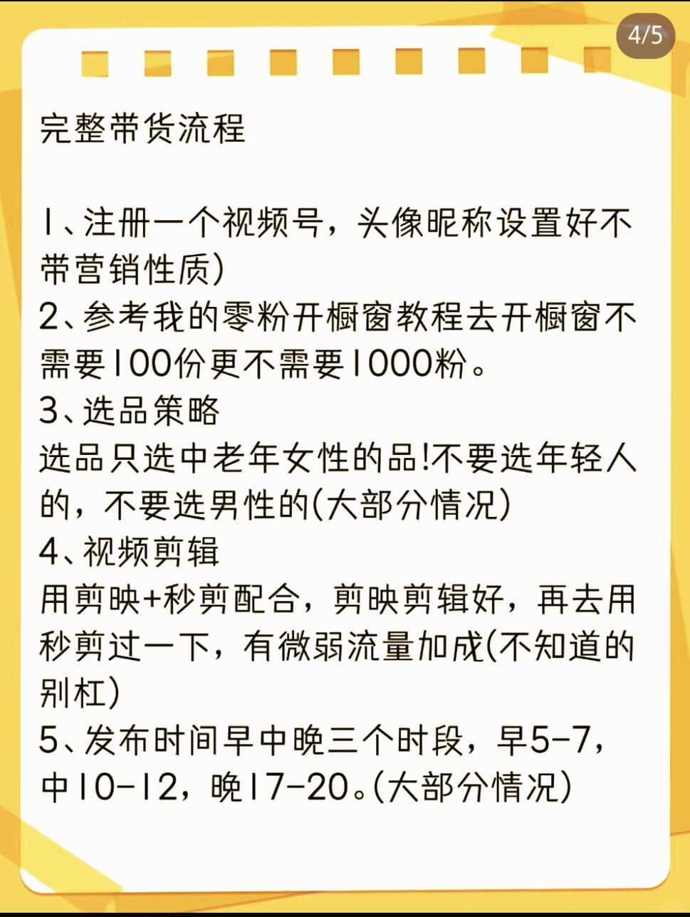 18a55b9e1e5d890525df23a901d6e9fd.jpg