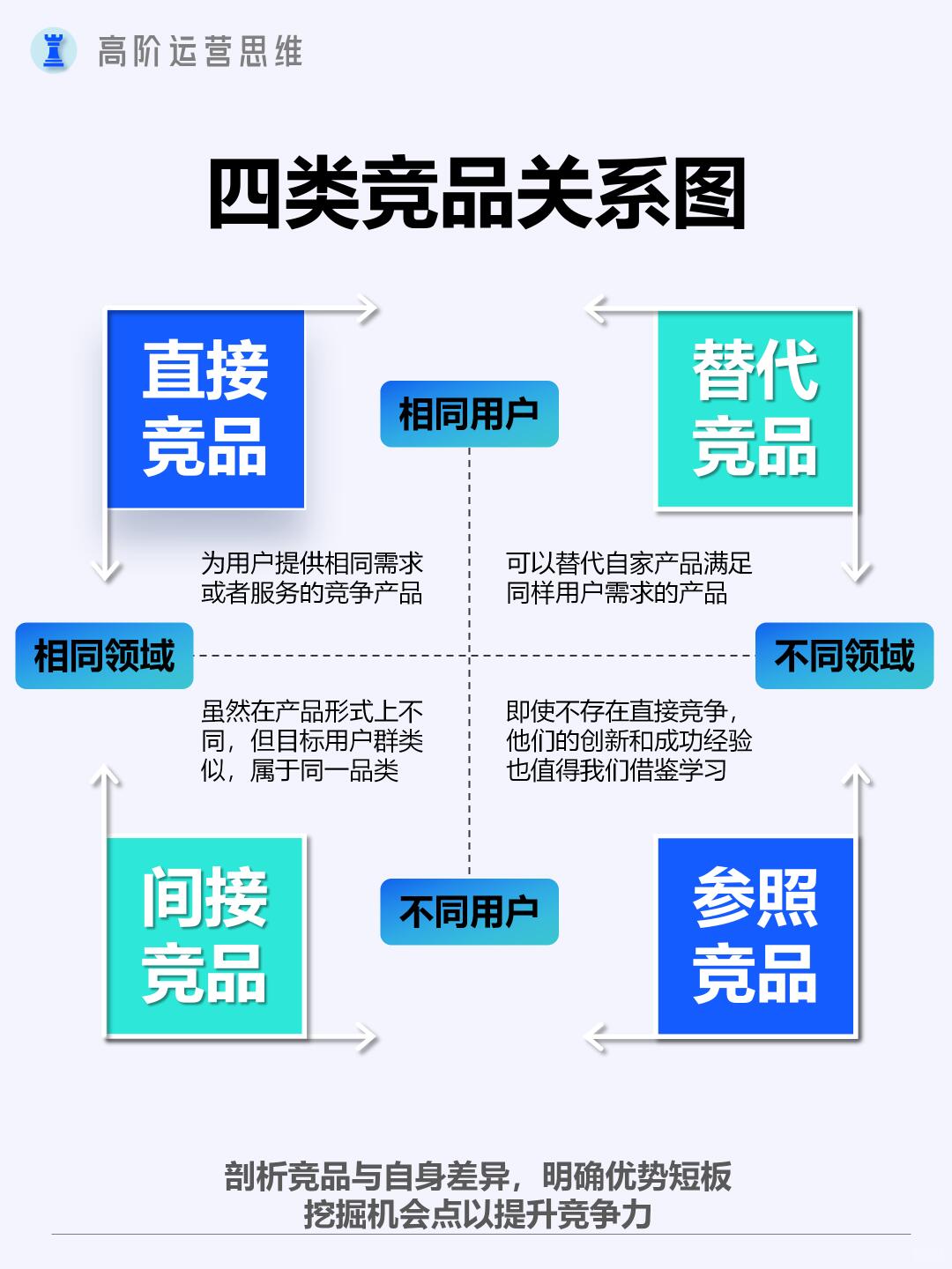 f5a3c0460a008bad1c2556bec307d5ad.jpg