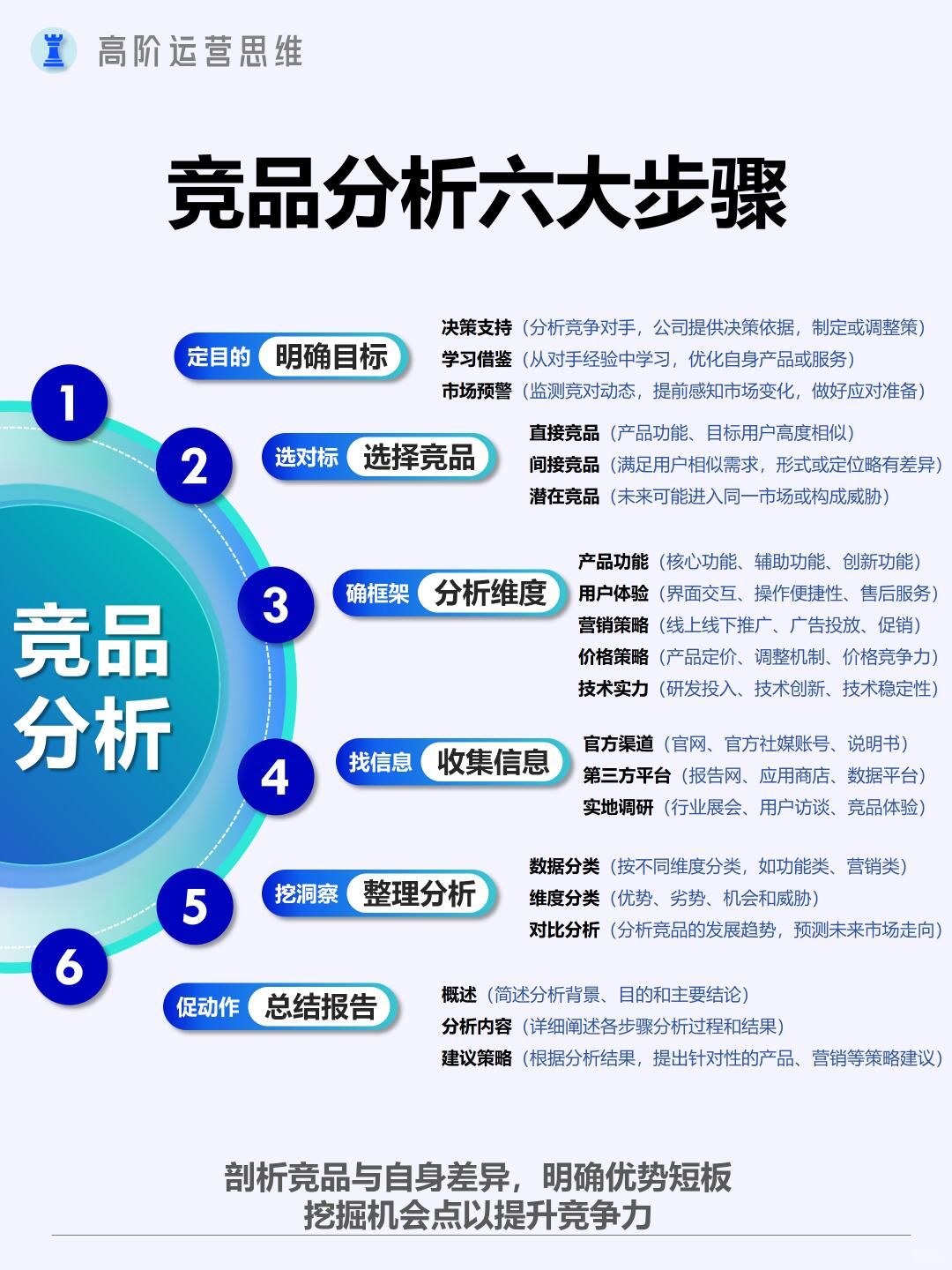 d8186baf0cf56ec5e5885f34c55c435e.jpg