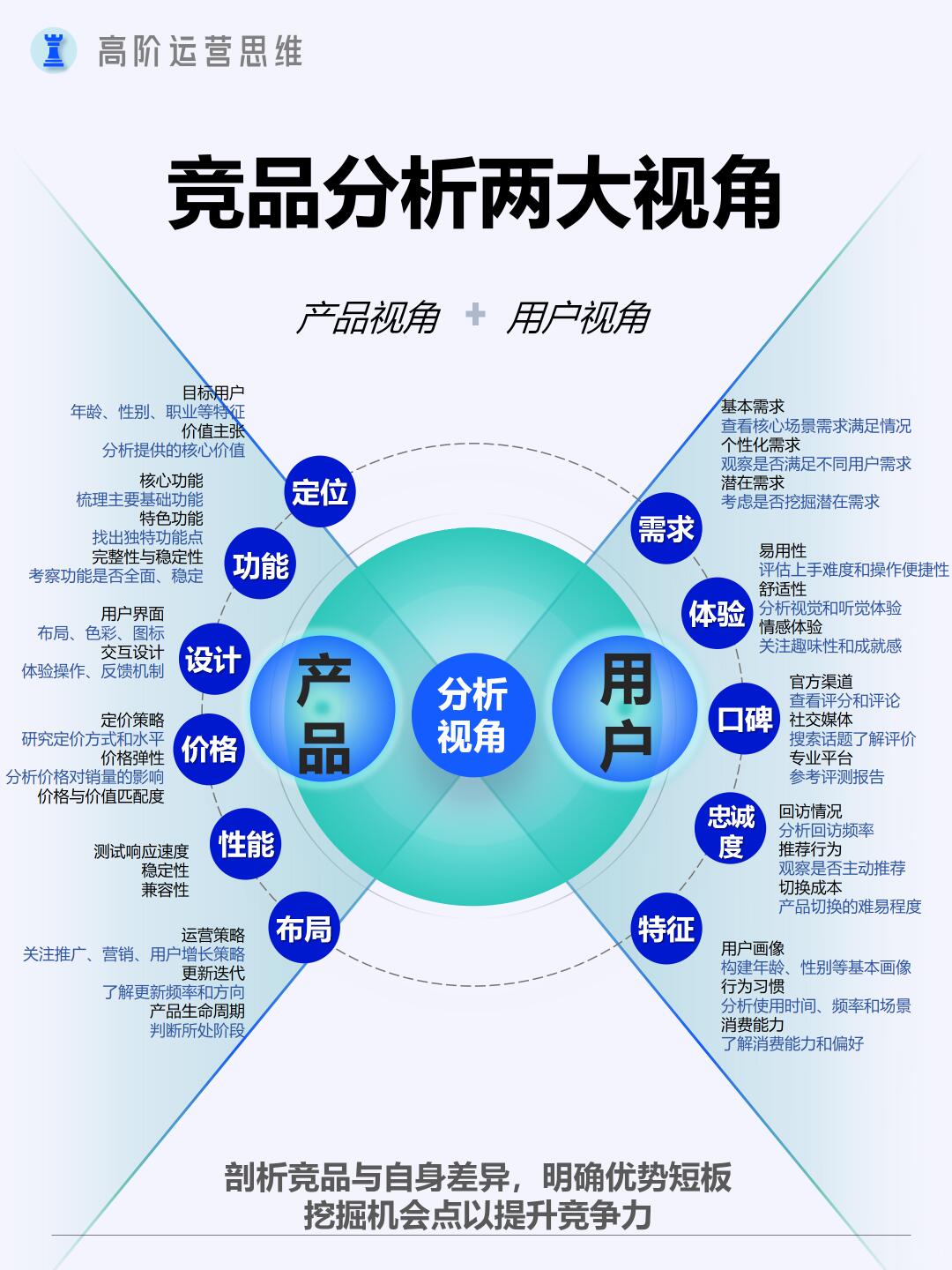 a05efdf3e74dca4438226bc31158d612.jpg