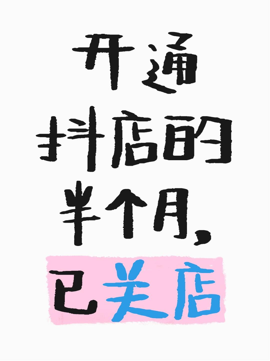 472786e4d25ccddc07bfa2f0e03bb6dc.jpg