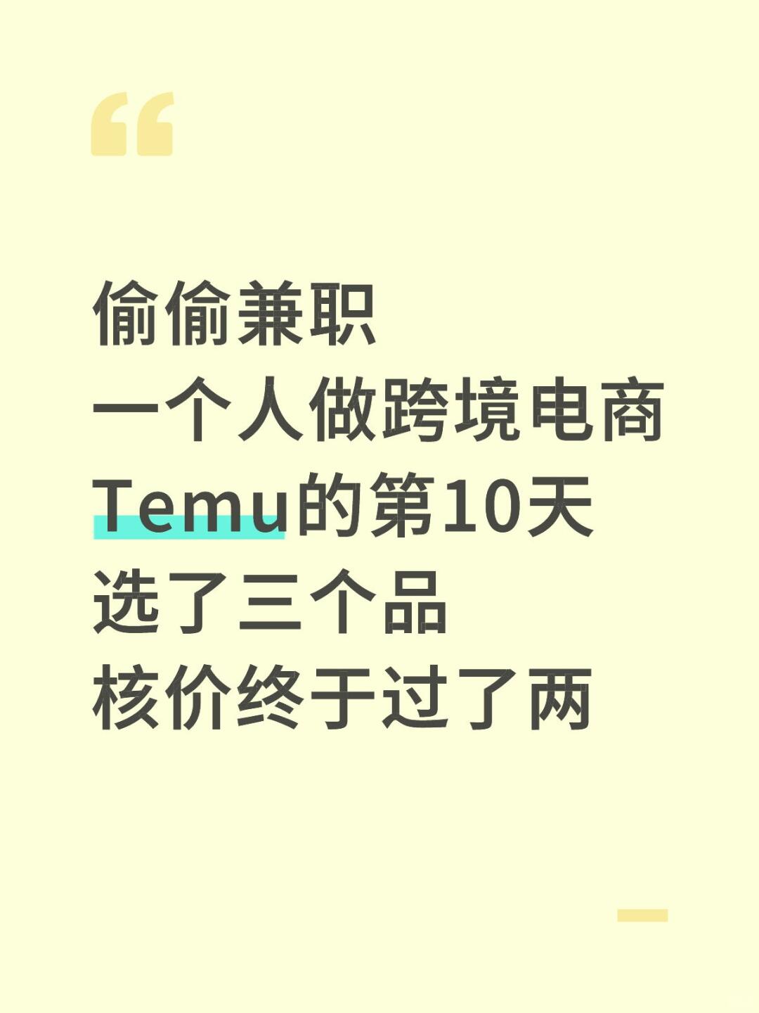 9594cd11fcb32c3b925ab62348d9ed4e.jpg