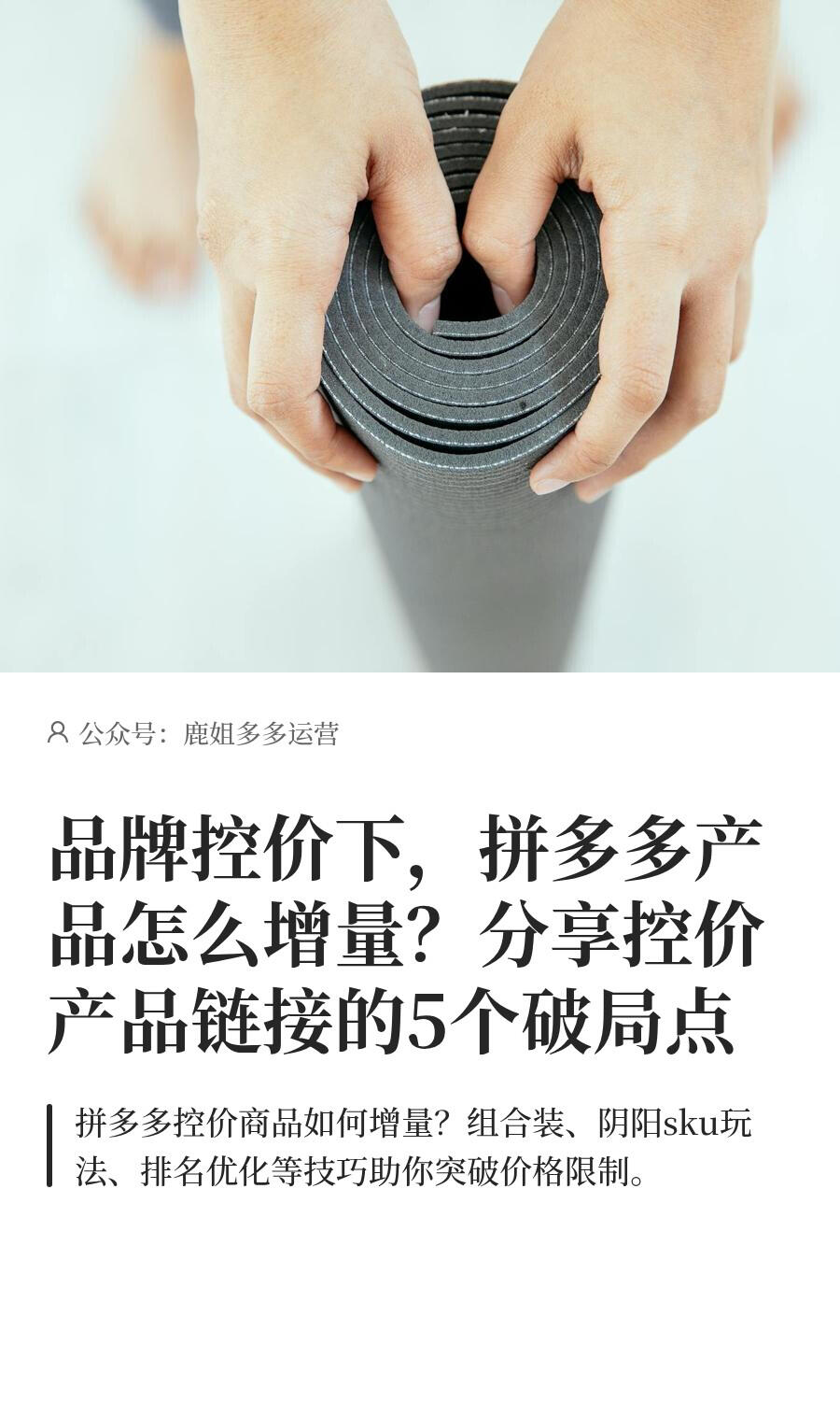 cf9b84de375ea4a7a9456c4a84fea9eb.jpg