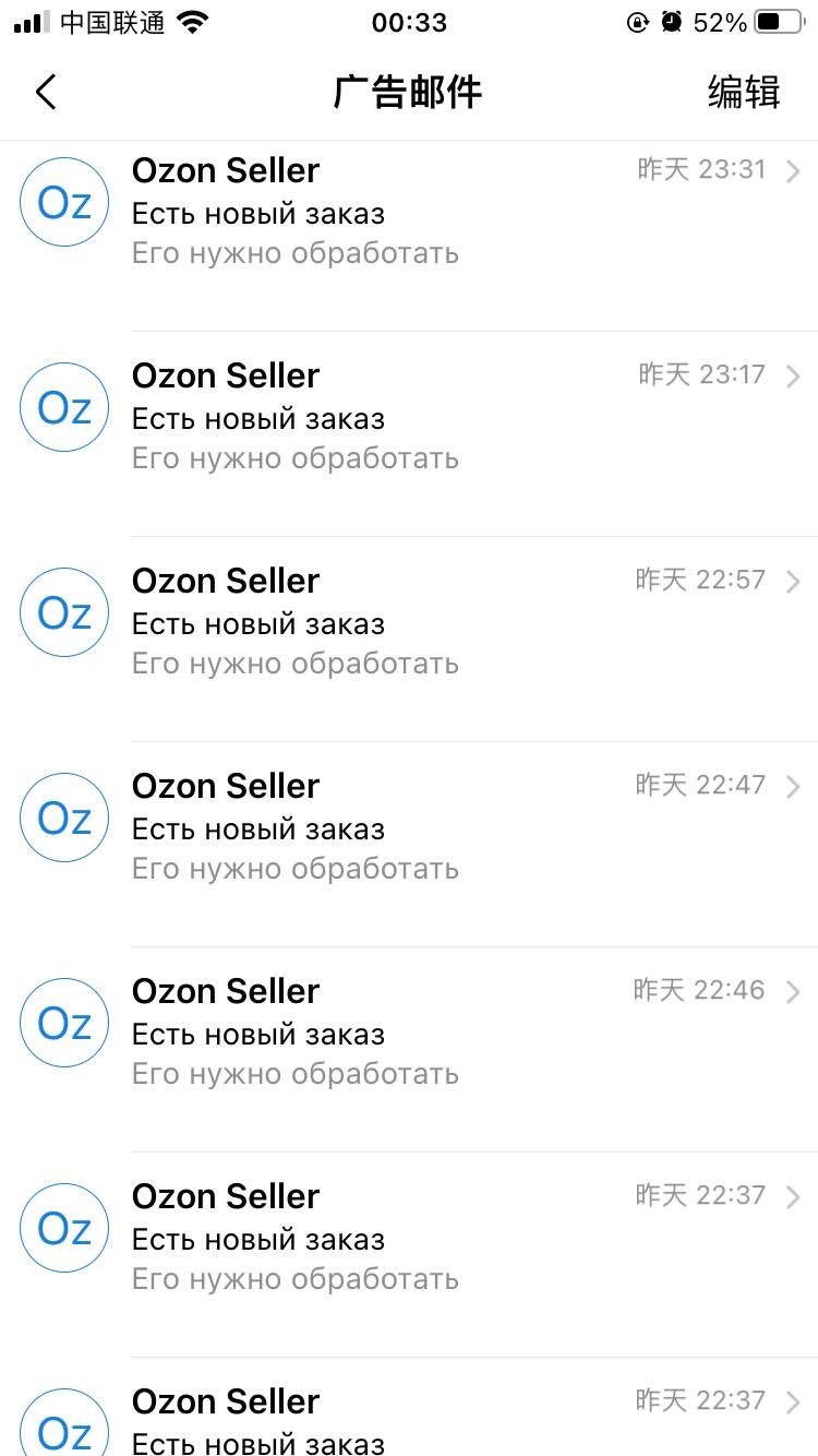 00acf83f9eac0be66ecb7d10e3f0cf71.jpg