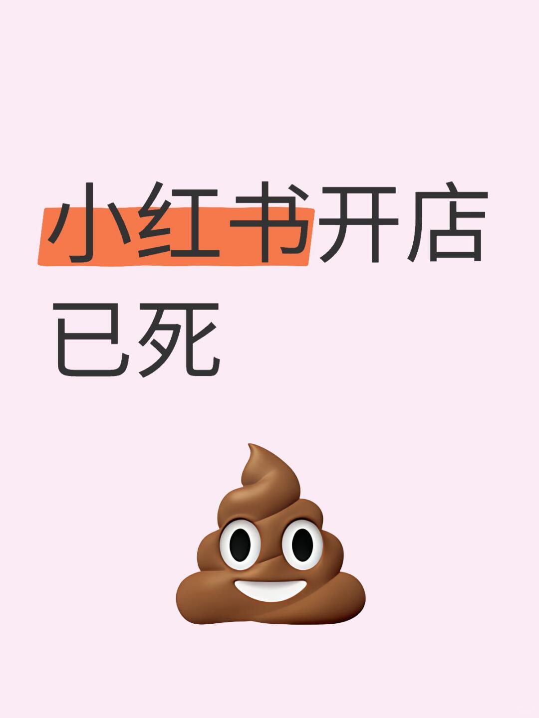 e919fb137a44cbe92e0554221859eab7.jpg