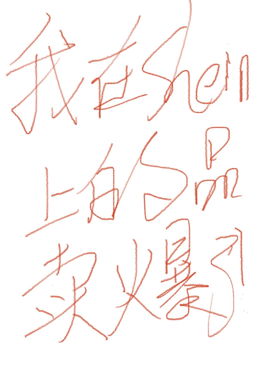 ad5a2b01a30cedacb3f657ec0e35b2b7.jpg