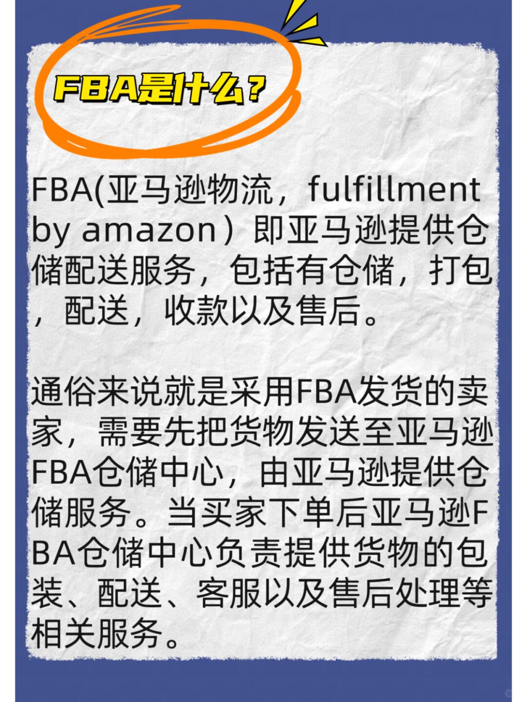 f34acc5e56c9c348eae2d4f0008a7803.jpg