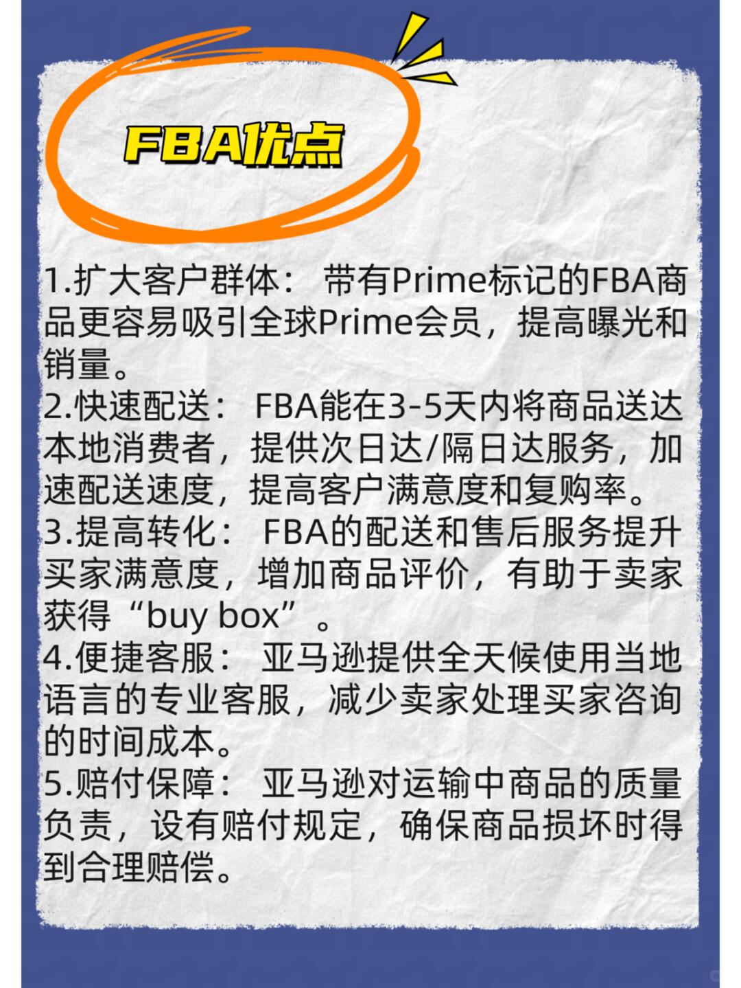 62fb51ced3ab455673735feb7a0fb145.jpg
