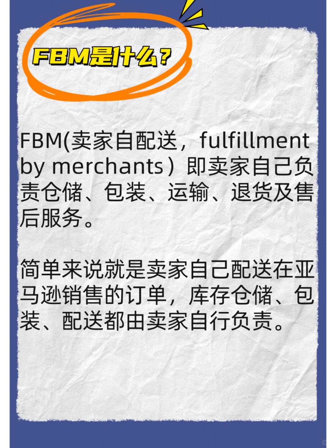 affcbbf1b26748274a007150254c5731.jpg