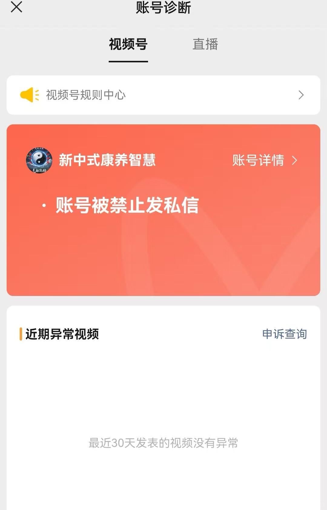 50ac5eef5154775375ff9d0187e74ecd.jpg