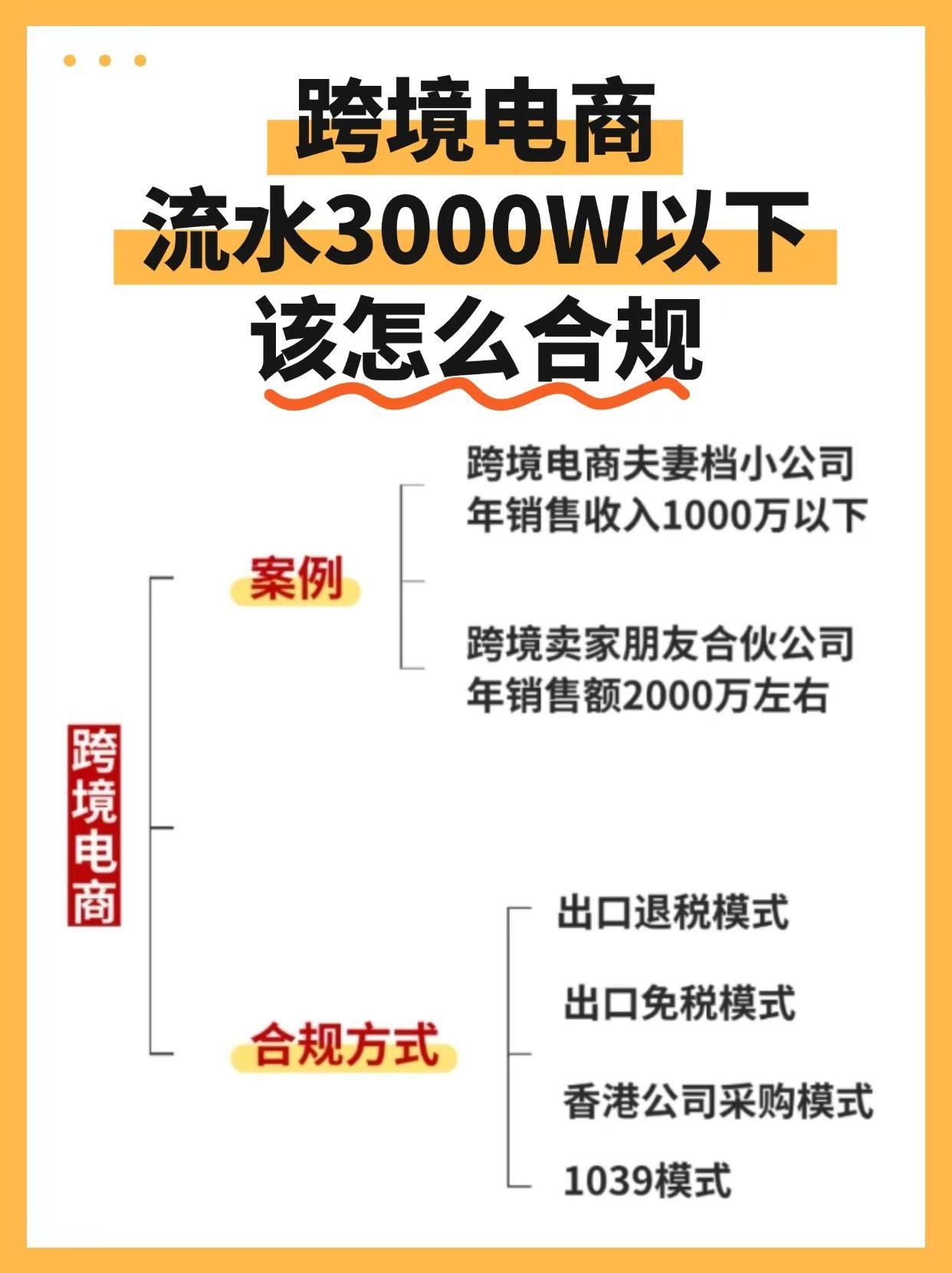 qw1.jpg
