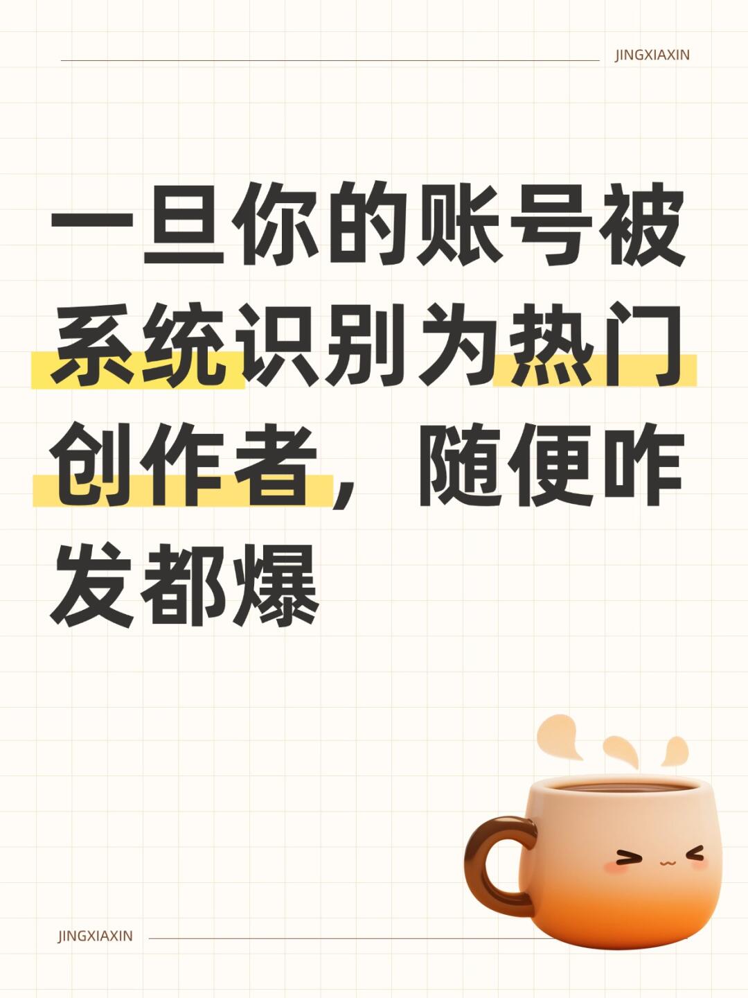 240b958546eca4504b5639445ee07239.jpg