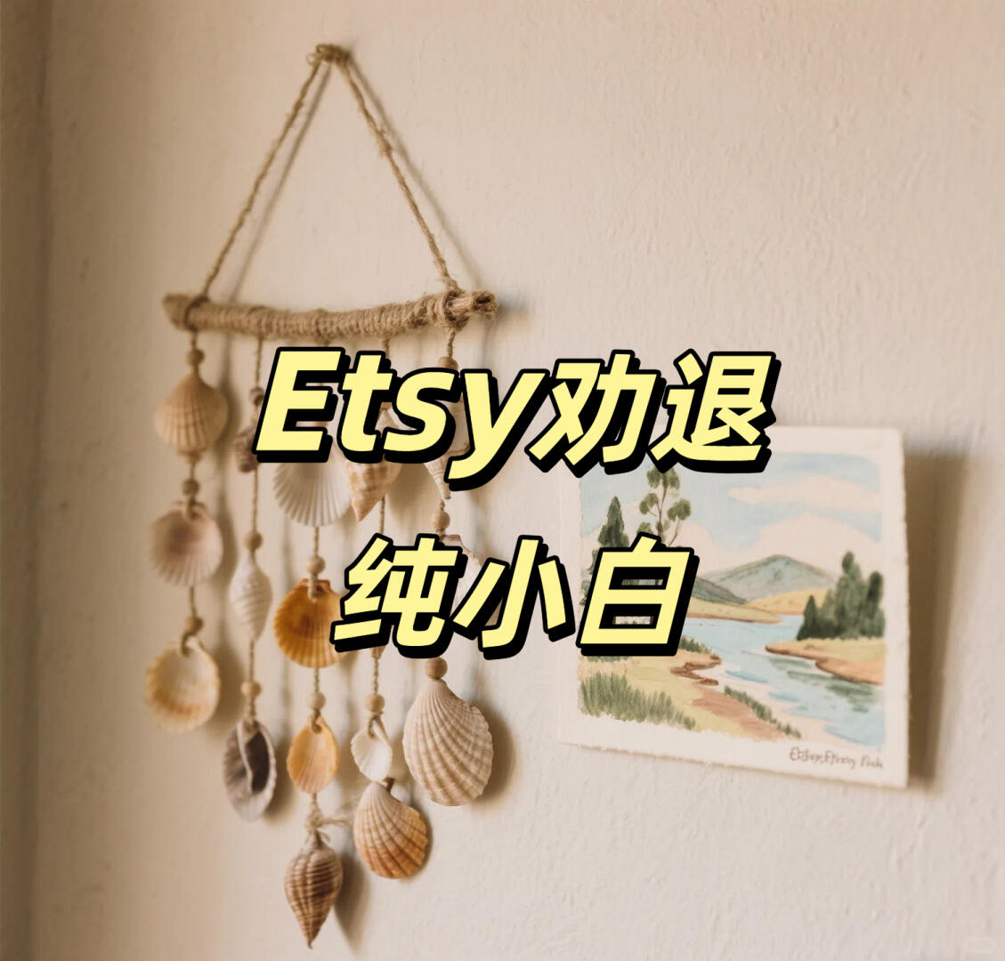 82143e308cc2544b7abaf50527b5f369.jpg