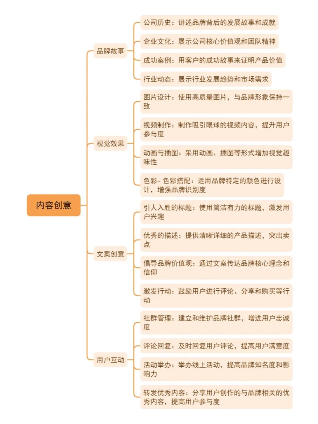 b81930d78f371aa597be69ce58b15358.jpg