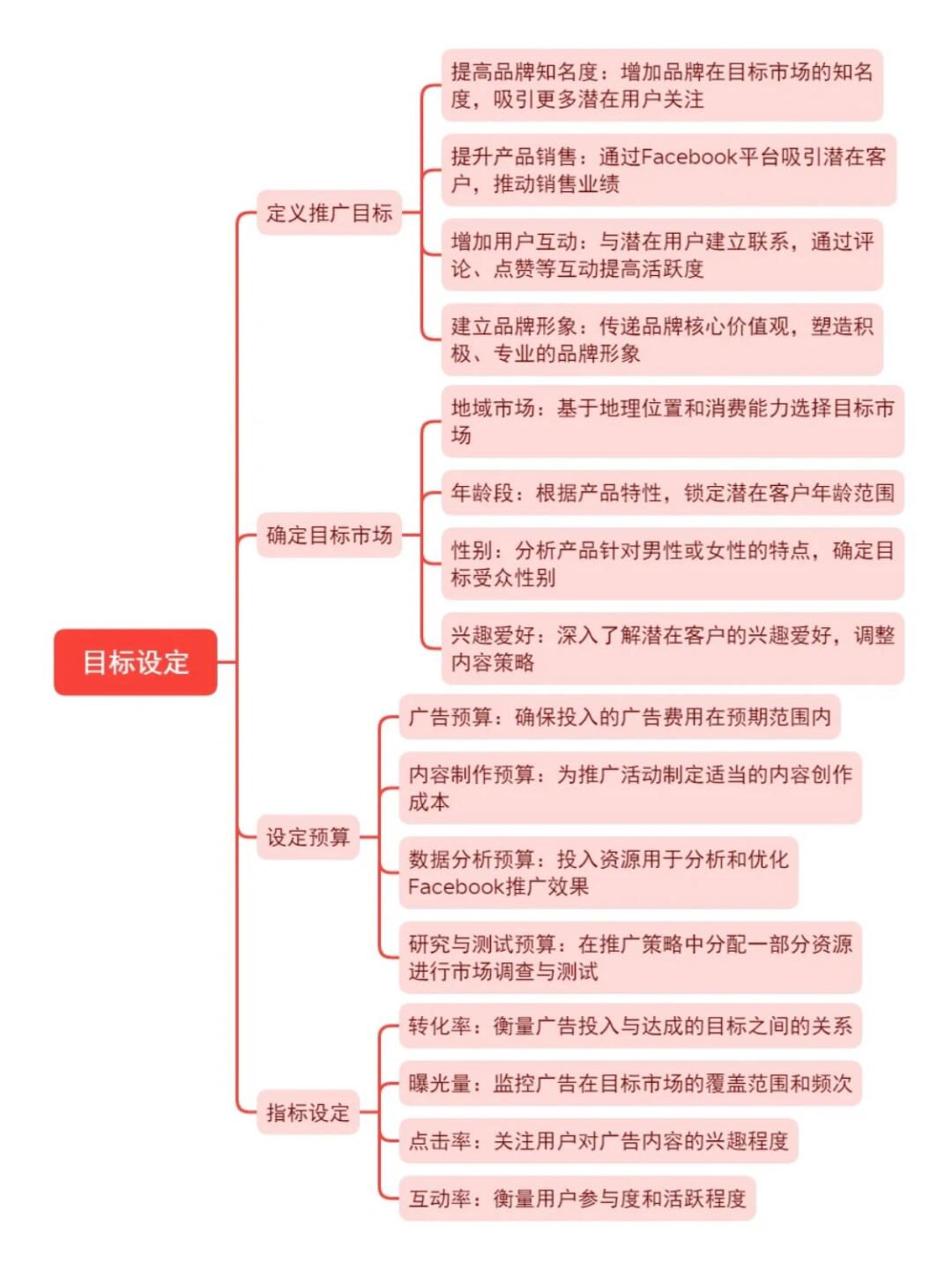 bab260ee3b9c56de33dc8213e03d1c87.jpg
