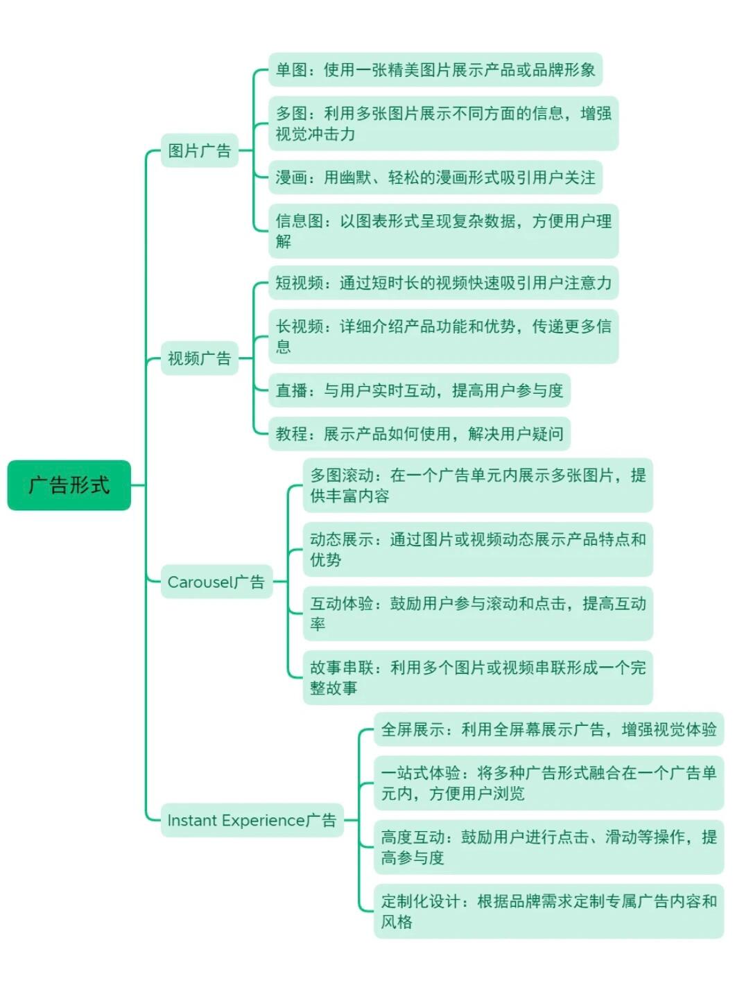 59a0db1570cd793cfb21893f2aa8bbac.jpg