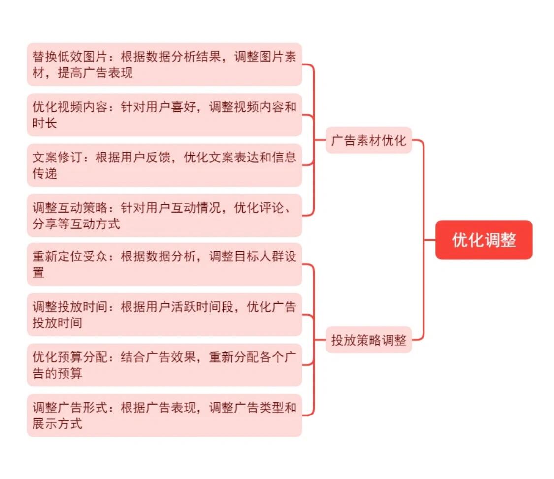 ee1c7b5d95ea95127d3fabc08d5a9aa7.jpg