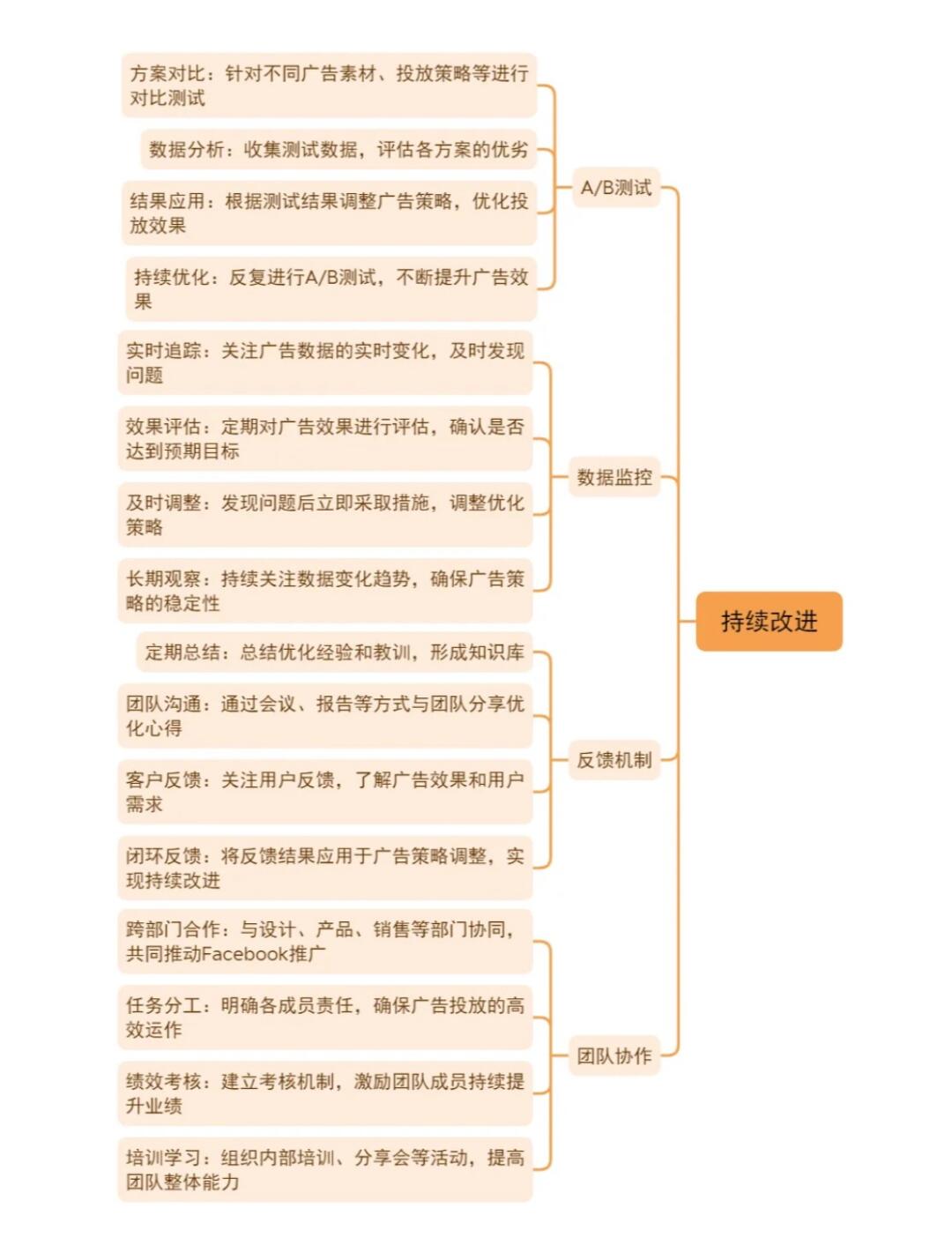 ff4aef734b11f1ec98315f488af33c55.jpg