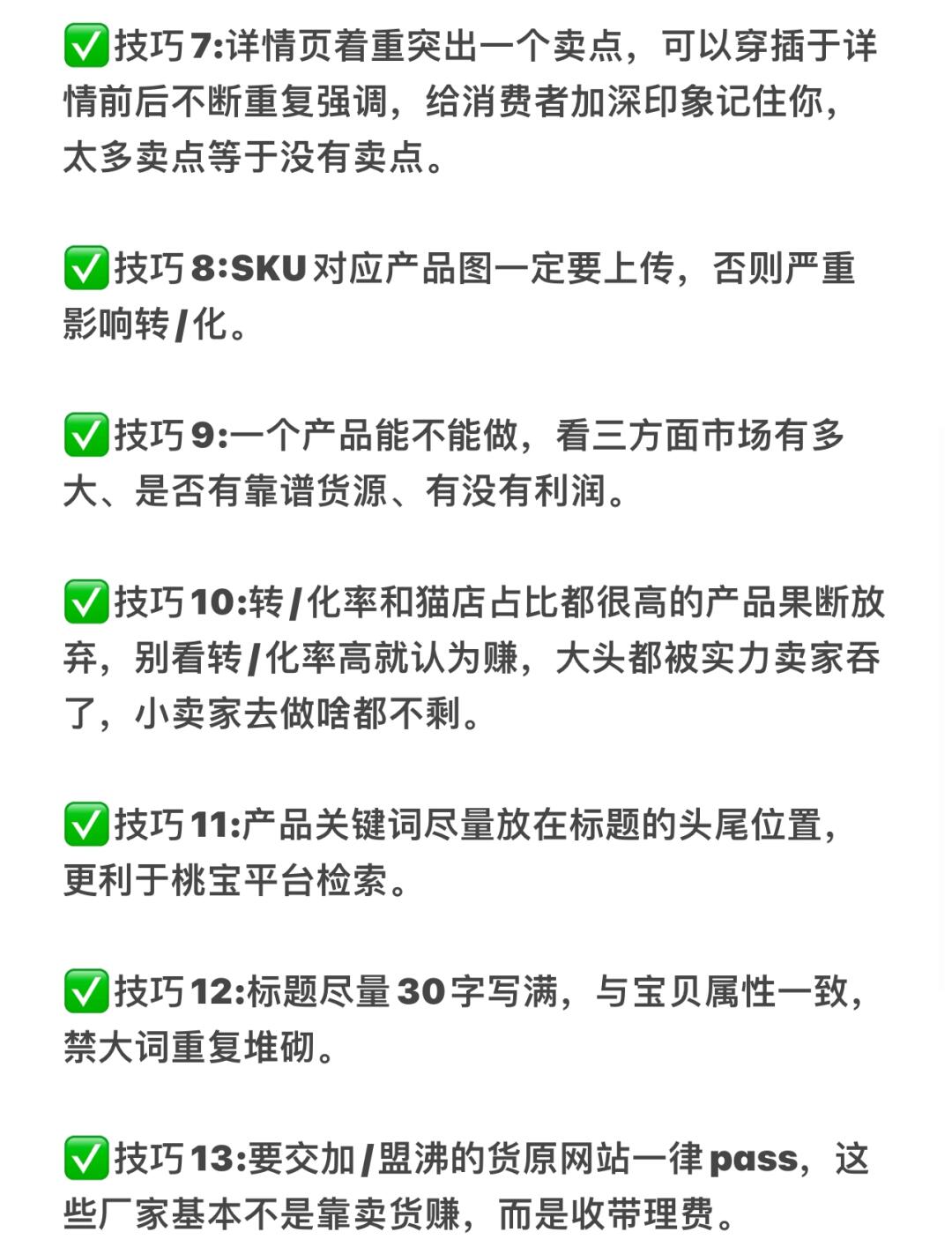 b1fdcd94524bab54bb7f6e2d4cd605f5.jpg