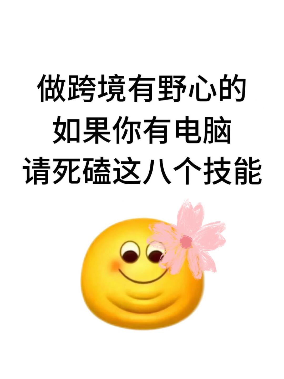 f72f4734a9f0a514fd3be8bb49135e5c.jpg