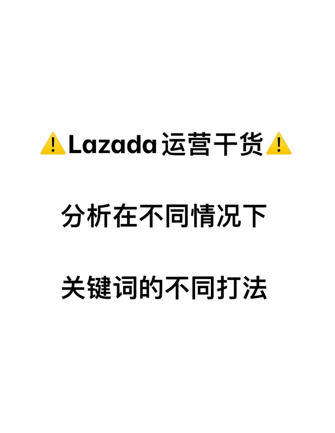 d8d0970096eca479a6a28ceb0ac535c7.jpg