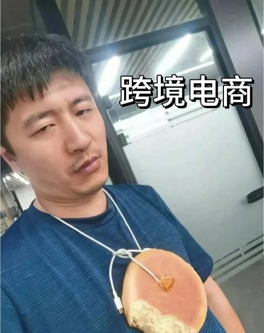 qw1.jpg