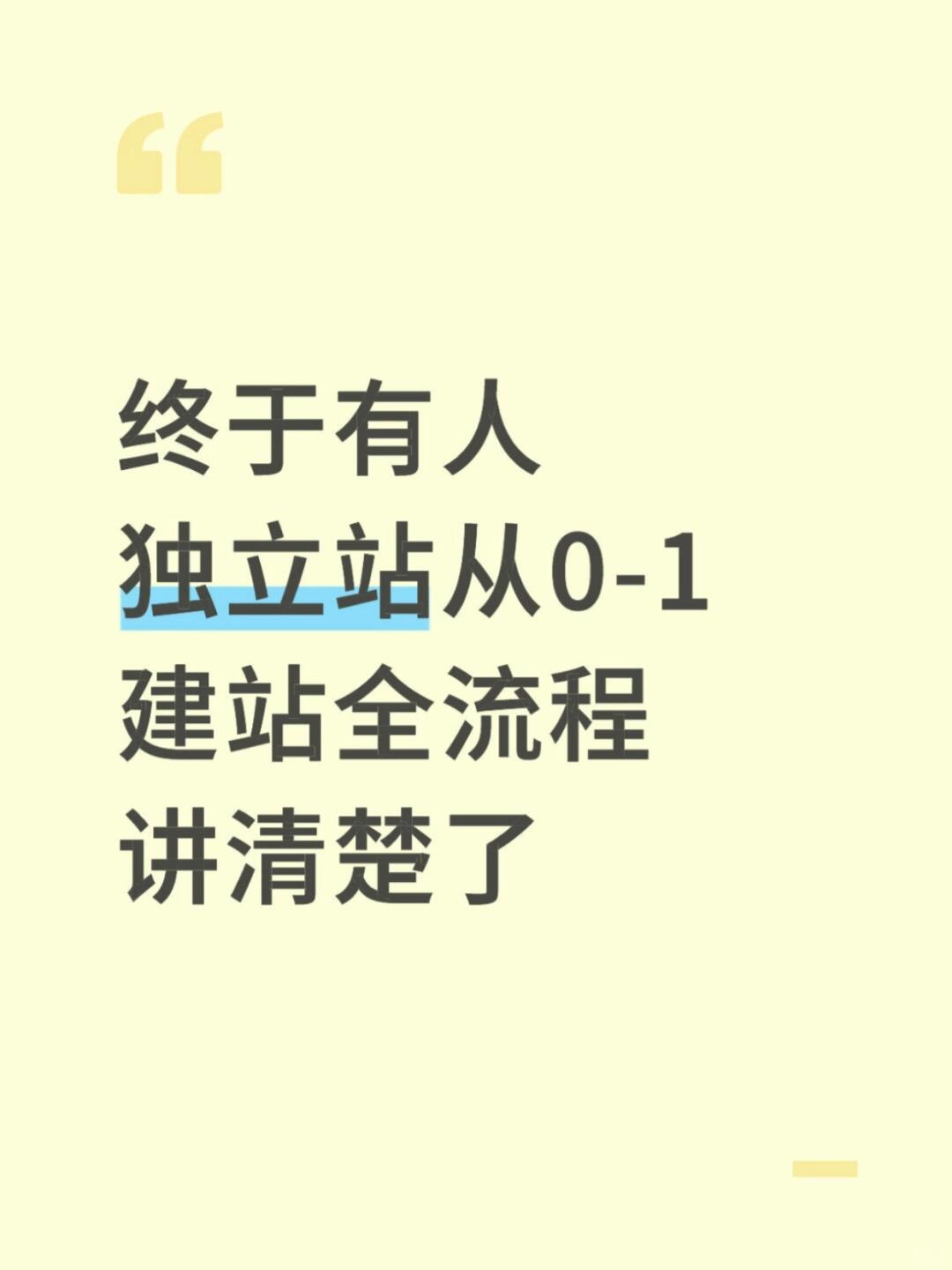 b39e41a988200b4967f0c5b46eac443a.jpg
