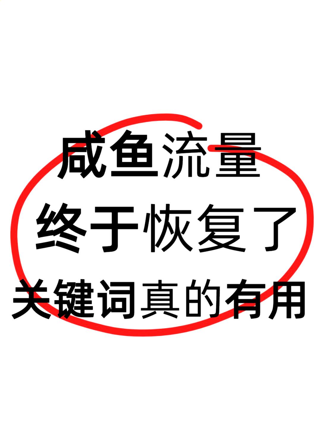 f7c2dfbf4f36820985ef843bb4deefee.jpg