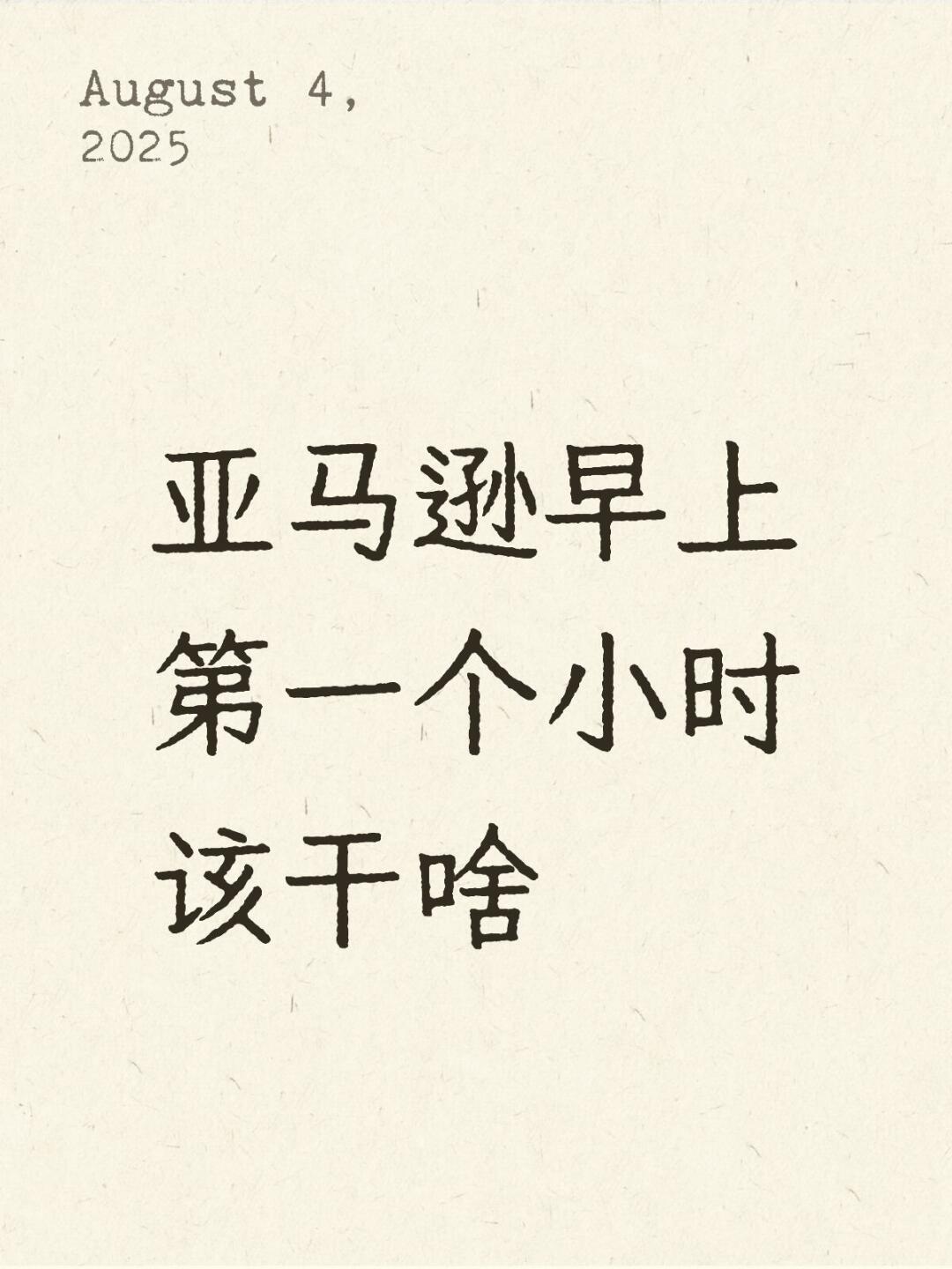 a2f949ef6ed504b828ee2e9cd66a0509.jpg