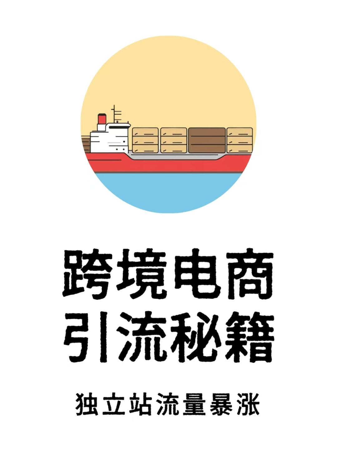 d09e92de8c0a4e3f1ca6269cf44785ad.jpg
