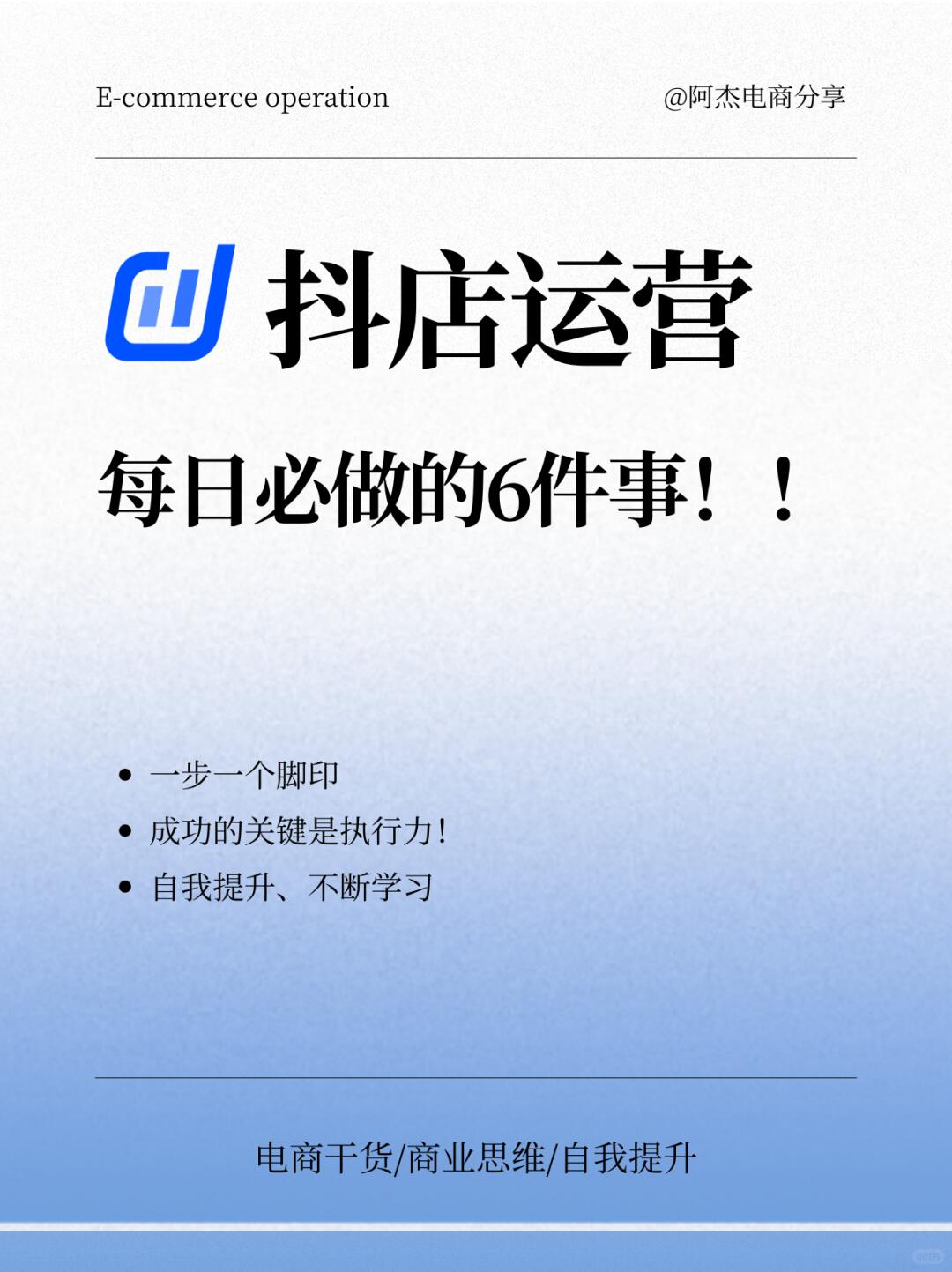 c34ef2ff4dd2a7a9a20a29932fb249a9.jpg
