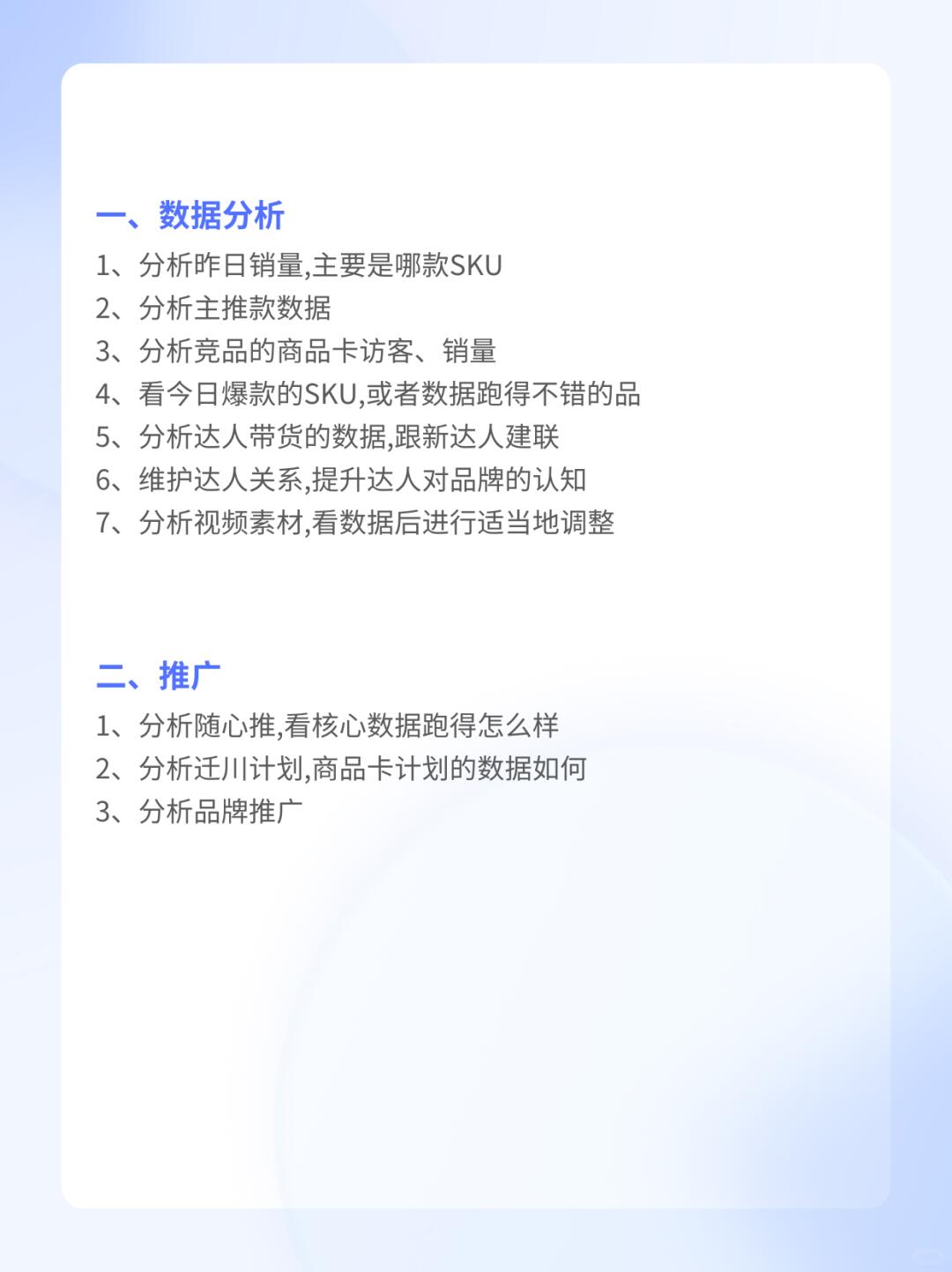 4eaf974d75ec6c8ceda9f4c6eec431d1.jpg