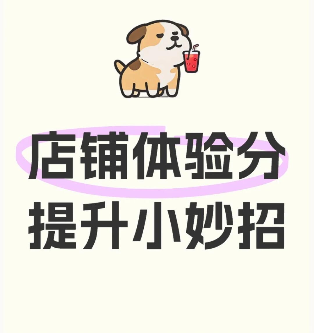 cba2585581ffdbb6f8e1b89e26dd32c5.jpg