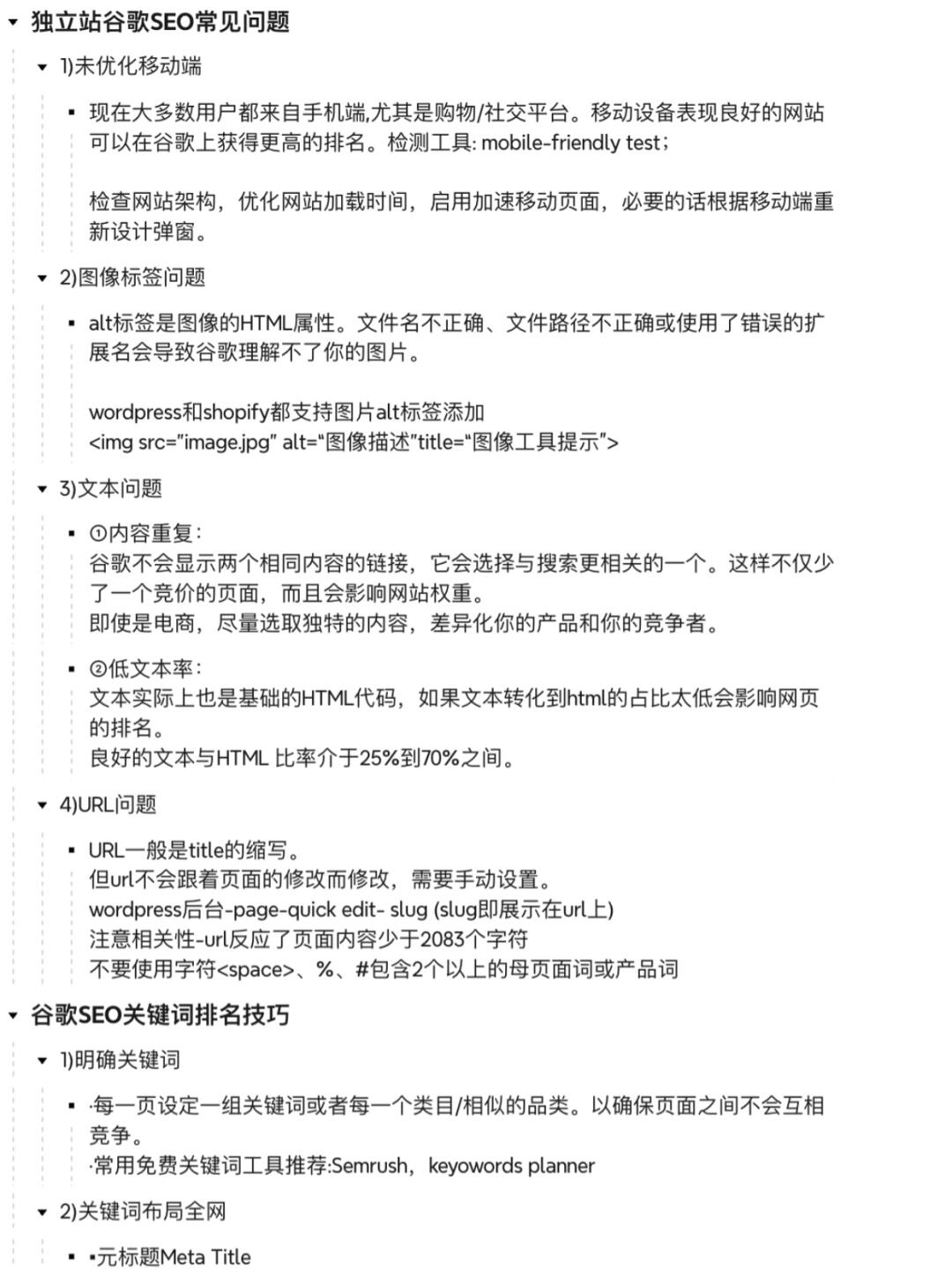 1a190dc0e9553d3cf99a5d41a0f7ed59.jpg