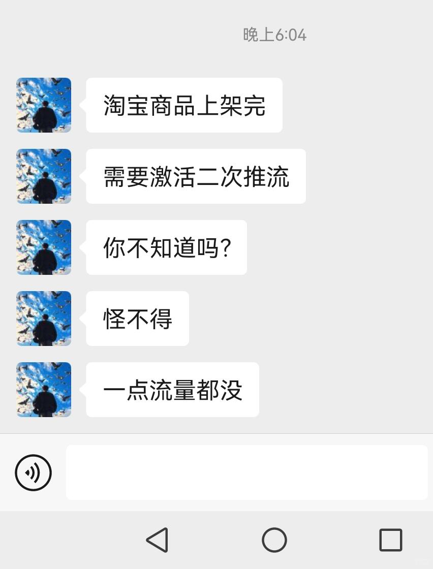3c177620c0d7b84420d17249ee2bc8af.jpg