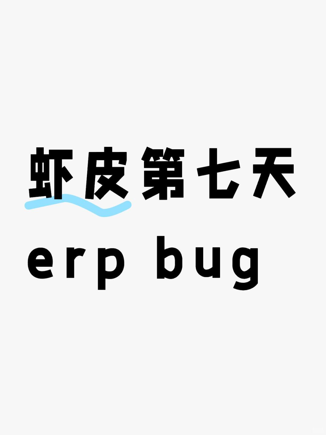 aab9670106826811ebf4bb6062216ef3.jpg