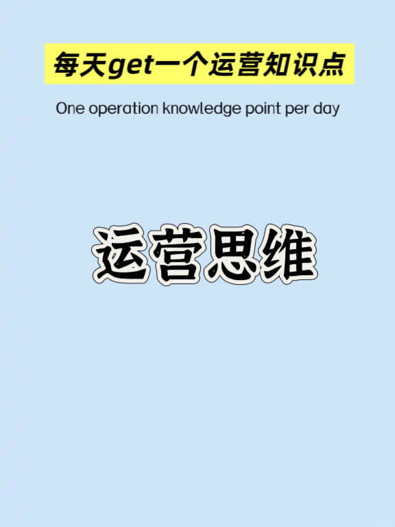 a3141499fe92f66619427242bf8706e4.jpg