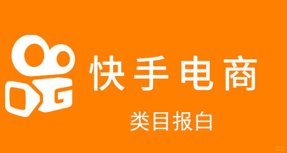 806ea7891fc43fe7dcc09c62e33a886a.jpg