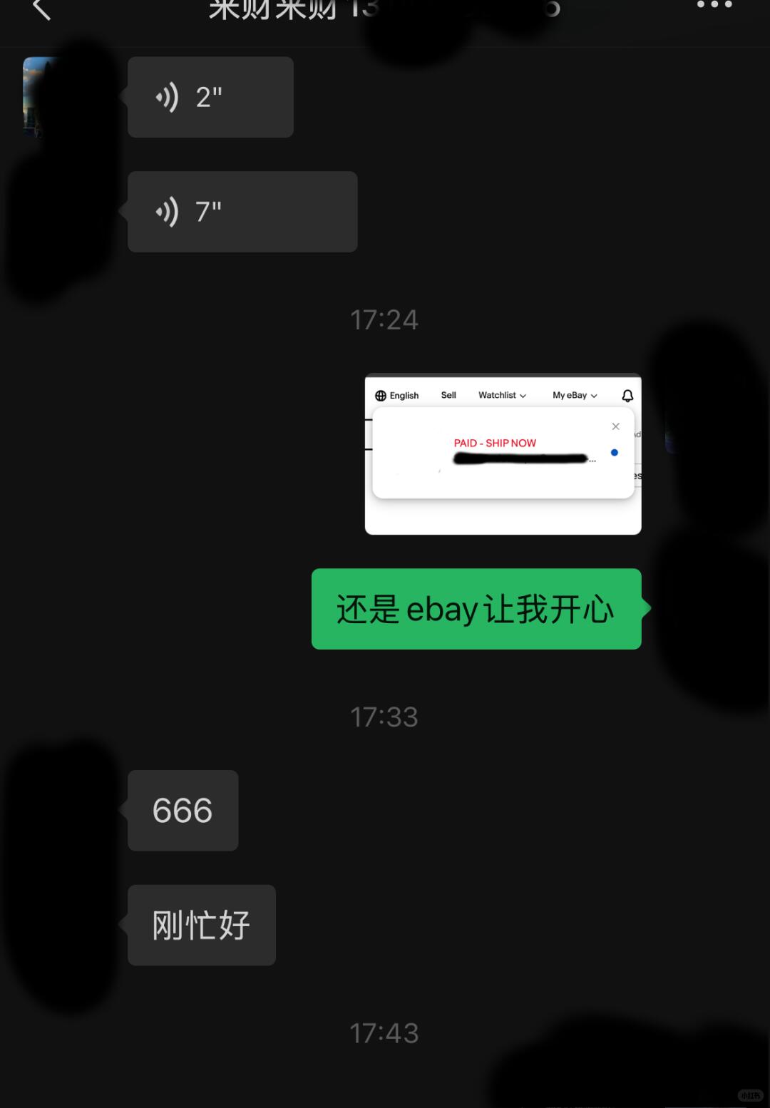 f9618fd298f574c85e51d84386f73c99.jpg