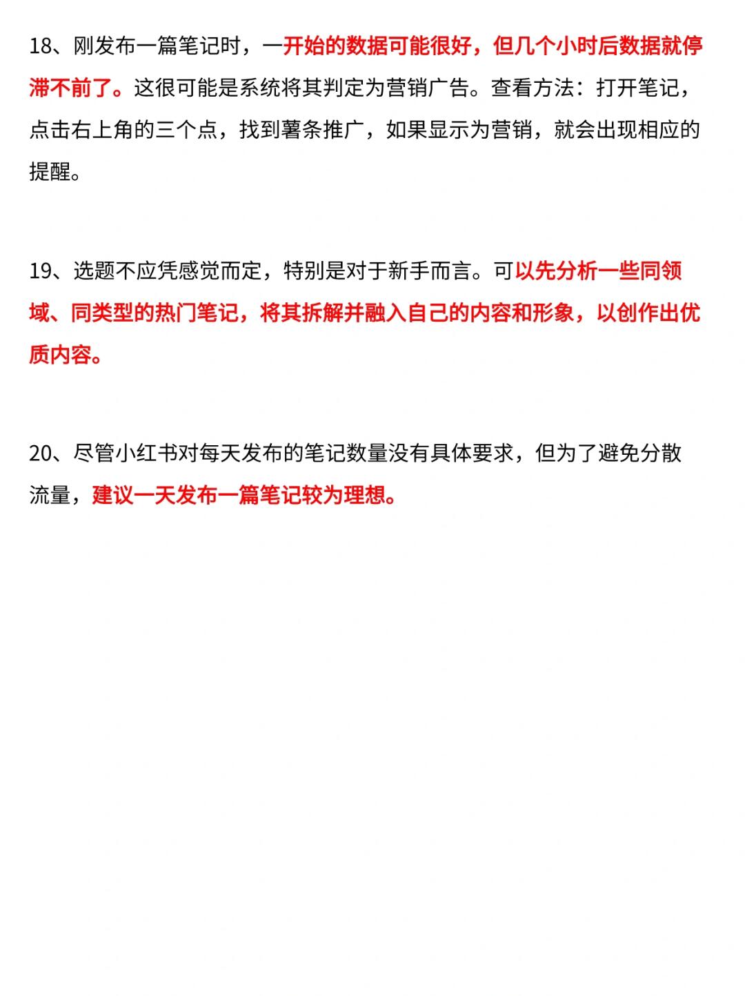 d8087eaa8e8d443a3cb35154421dd9ce.jpg
