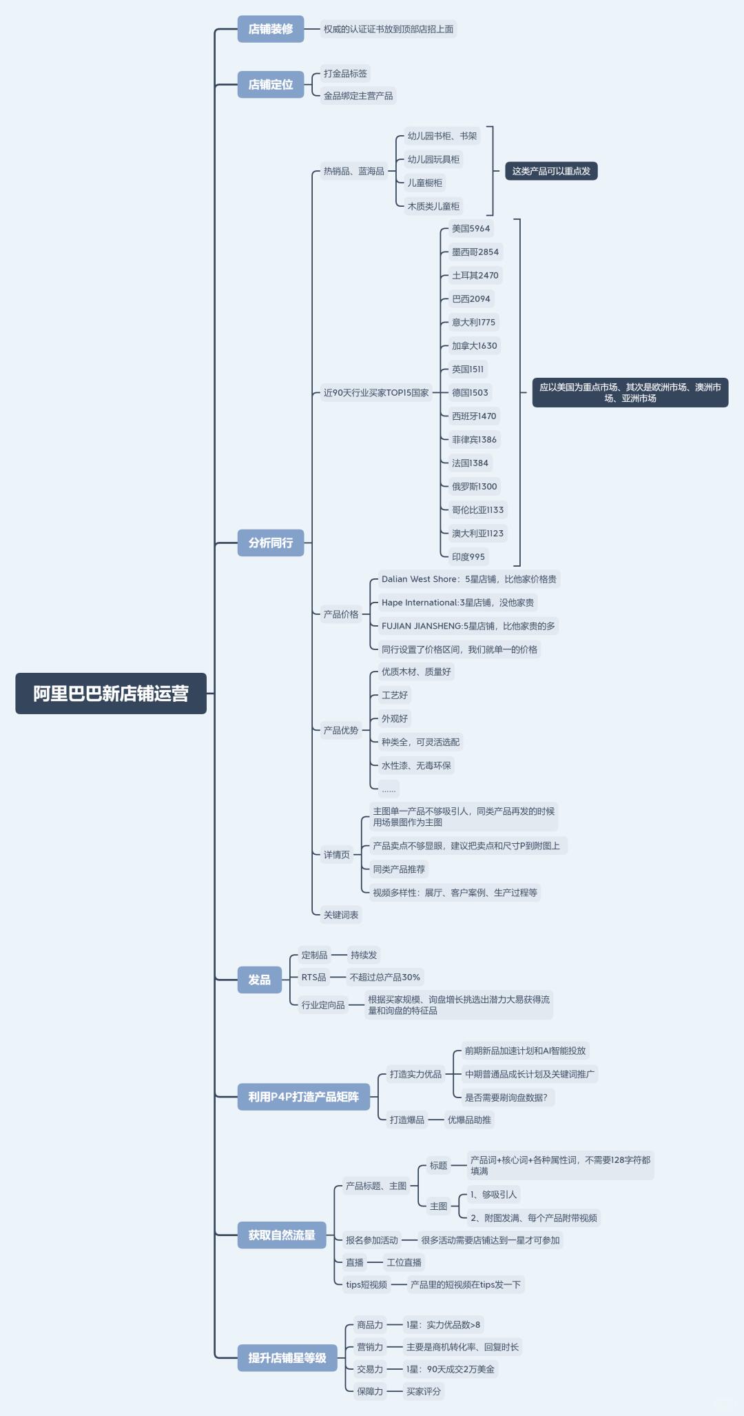 8c73ce18a1a19a282679be4ecb044213.jpg