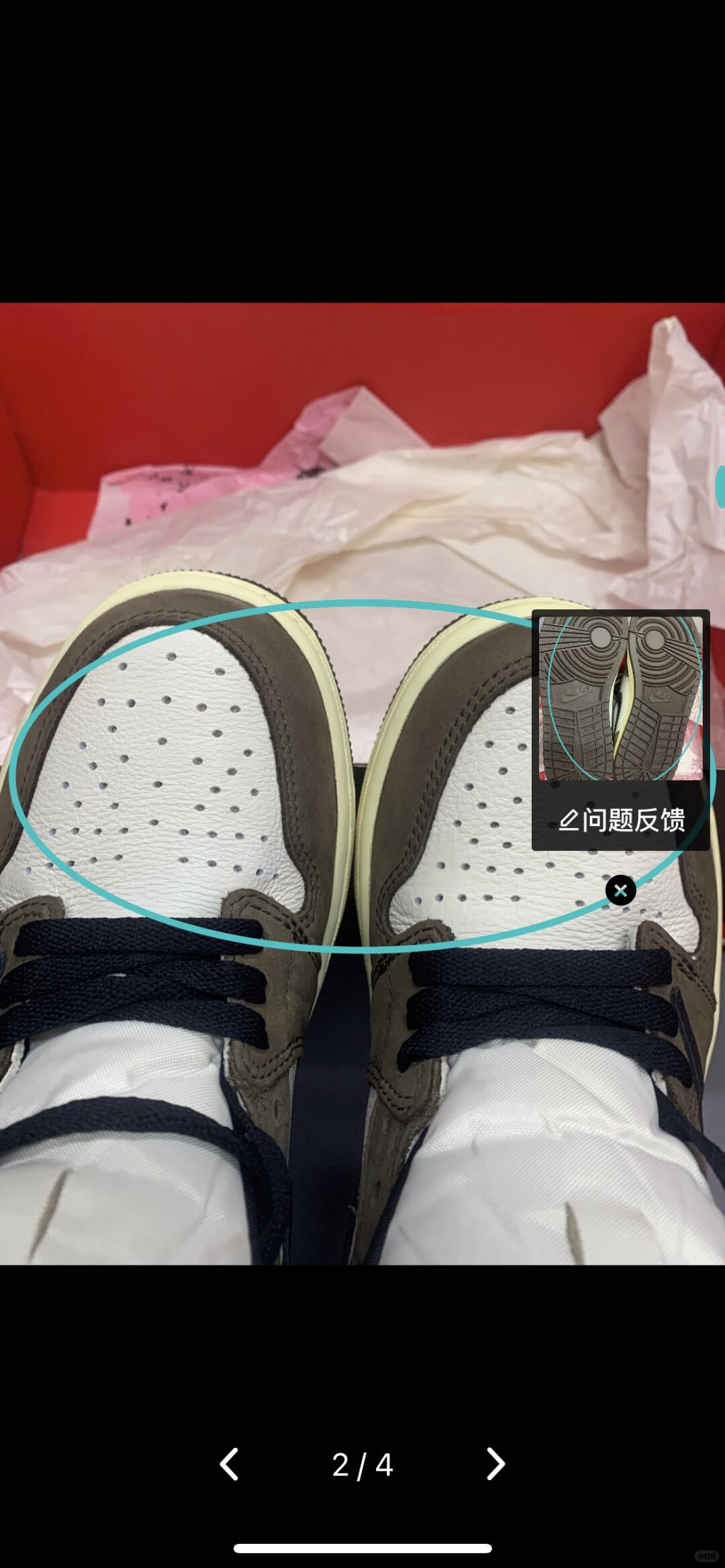 3ddd6748e02d46998723135ccb2df888.jpg