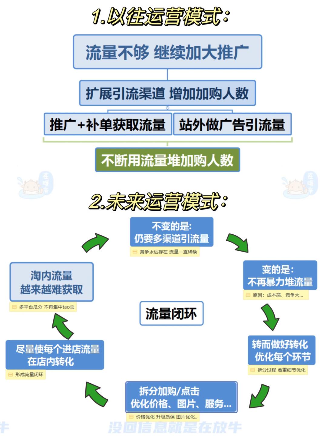 f7ff7891e2887f48337e8ba0c30b39ab.jpg
