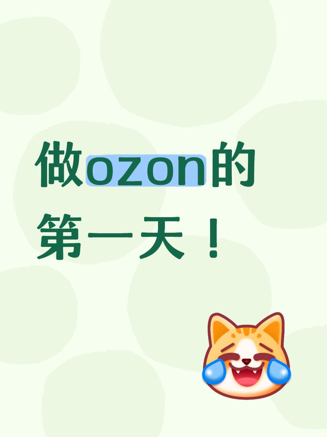 669a98d20da88d448b124869a912a67a.jpg