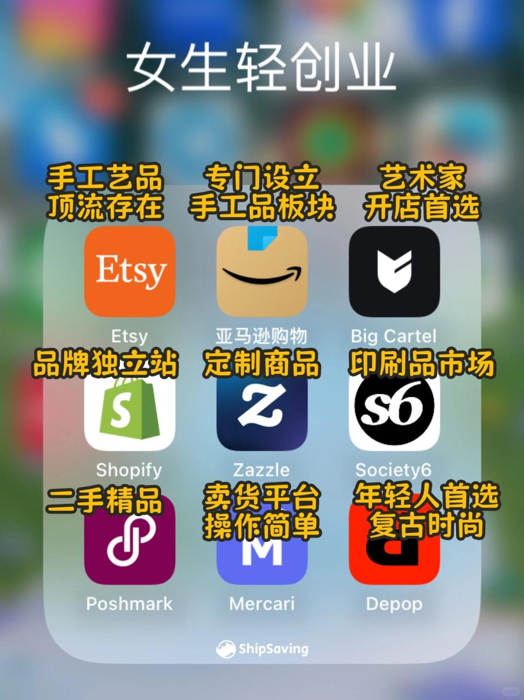 a3065464ad26accc2bc46fba1225c155.jpg