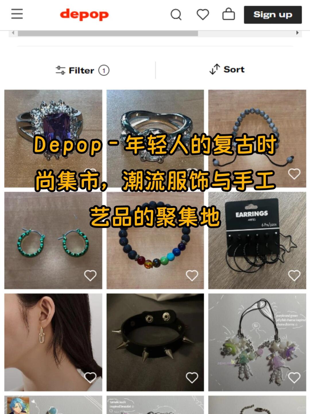 7eaaa8f0da963ee16930ba03cb6e4be2.jpg