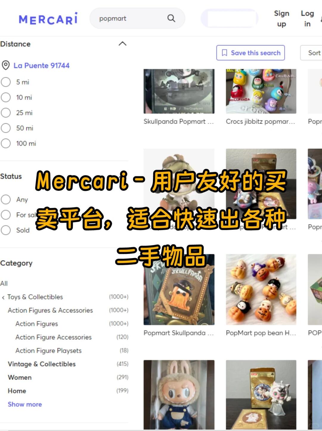 cf53b310f99afa08dc7d8a55f5a356f3.jpg