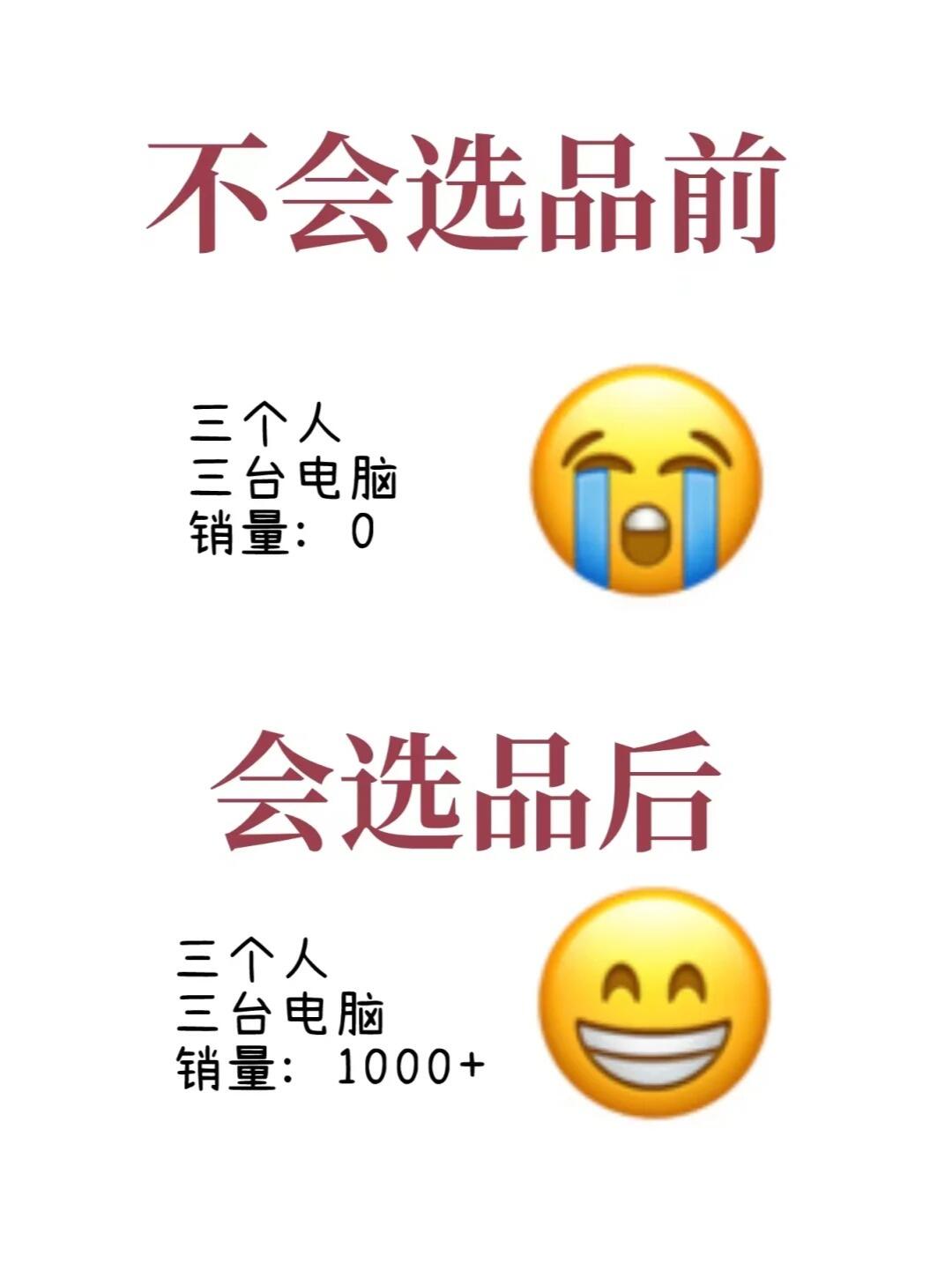 66811f7d2caa84a84adb7d12a9f0676b.jpg
